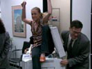 Arrested Development photo 5 (episode s03e01)