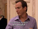 Arrested Development photo 2 (episode s03e02)