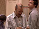 Arrested Development photo 3 (episode s03e02)