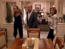 Arrested Development photo 5 (episode s03e02)