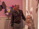 Arrested Development photo 8 (episode s03e02)