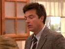 Arrested Development photo 1 (episode s03e04)