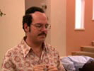 Arrested Development photo 4 (episode s03e04)