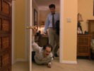 Arrested Development photo 2 (episode s03e05)