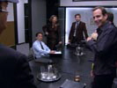 Arrested Development photo 5 (episode s03e05)