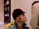 Arrested Development photo 5 (episode s03e06)