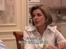 Arrested Development photo 2 (episode s03e07)