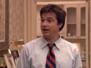 Arrested Development photo 3 (episode s03e07)