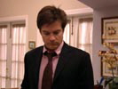 Arrested Development photo 3 (episode s03e09)