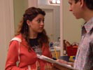 Arrested Development photo 8 (episode s03e09)