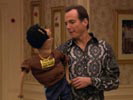 Arrested Development photo 1 (episode s03e10)