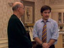 Arrested Development photo 2 (episode s03e10)