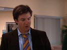 Arrested Development photo 4 (episode s03e10)