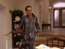 Arrested Development photo 6 (episode s03e10)