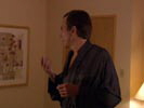 Arrested Development photo 2 (episode s03e11)