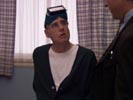 Arrested Development photo 3 (episode s03e11)