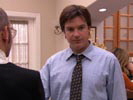 Arrested Development photo 1 (episode s03e12)