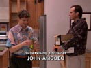 Arrested Development photo 2 (episode s03e12)