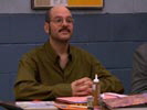 Arrested Development photo 7 (episode s03e12)