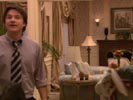 Arrested Development photo 2 (episode s03e13)