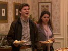 Arrested Development photo 3 (episode s03e13)