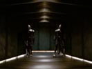 Battlestar Galactica photo 1 (episode m01e01)