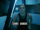 Battlestar Galactica photo 2 (episode m01e01)