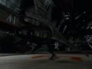 Battlestar Galactica photo 8 (episode m01e01)