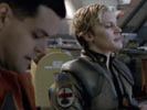 Battlestar Galactica photo 2 (episode m01e02)