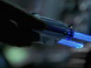 Battlestar Galactica photo 3 (episode m01e02)