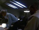 Battlestar Galactica photo 1 (episode s01e01)