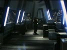 Battlestar Galactica photo 5 (episode s01e01)