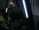 Battlestar Galactica photo 7 (episode s01e01)