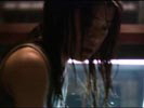 Battlestar Galactica photo 1 (episode s01e02)