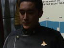 Battlestar Galactica photo 6 (episode s01e02)