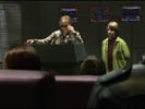 Battlestar Galactica photo 6 (episode s01e03)