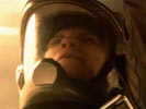 Battlestar Galactica photo 7 (episode s01e05)