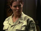 Battlestar Galactica photo 7 (episode s01e06)