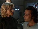 Battlestar Galactica photo 2 (episode s01e07)