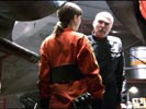 Battlestar Galactica photo 4 (episode s01e07)