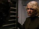 Battlestar Galactica photo 8 (episode s01e07)