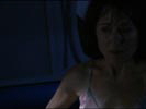 Battlestar Galactica photo 1 (episode s01e08)