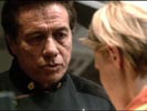 Battlestar Galactica photo 2 (episode s01e08)