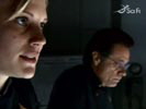 Battlestar Galactica photo 4 (episode s01e10)