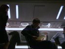 Battlestar Galactica photo 6 (episode s01e11)