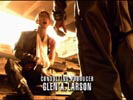 Battlestar Galactica photo 2 (episode s01e13)