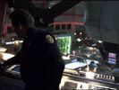 Battlestar Galactica photo 3 (episode s01e13)