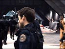 Battlestar Galactica photo 4 (episode s01e13)