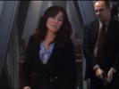 Battlestar Galactica photo 8 (episode s01e13)