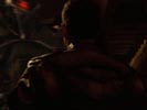 Battlestar Galactica photo 2 (episode s02e02)